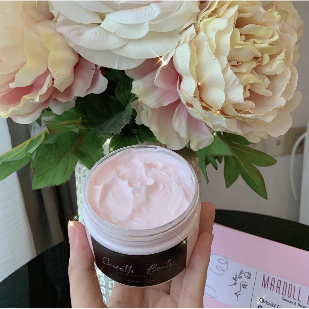 Bộ dưỡng đào thâm, dưỡng ẩm, sáng da | BigBuy360 - bigbuy360.vn