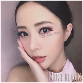 [COMBO] Lens độ siêu cute dành cho các nàng 🎀🎀🎀