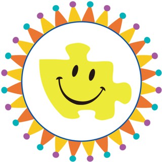 Smile Puzzle Official