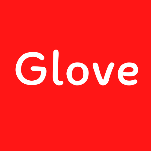 Glove store