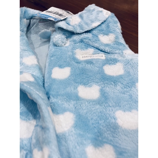 Ghile HAPPYLAND nhập Hàn