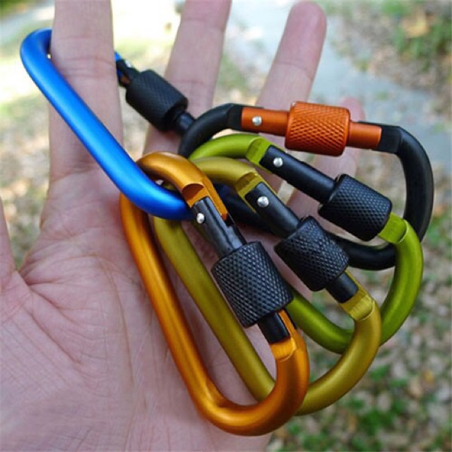 Móc khóa sinh tồn | BigBuy360 - bigbuy360.vn