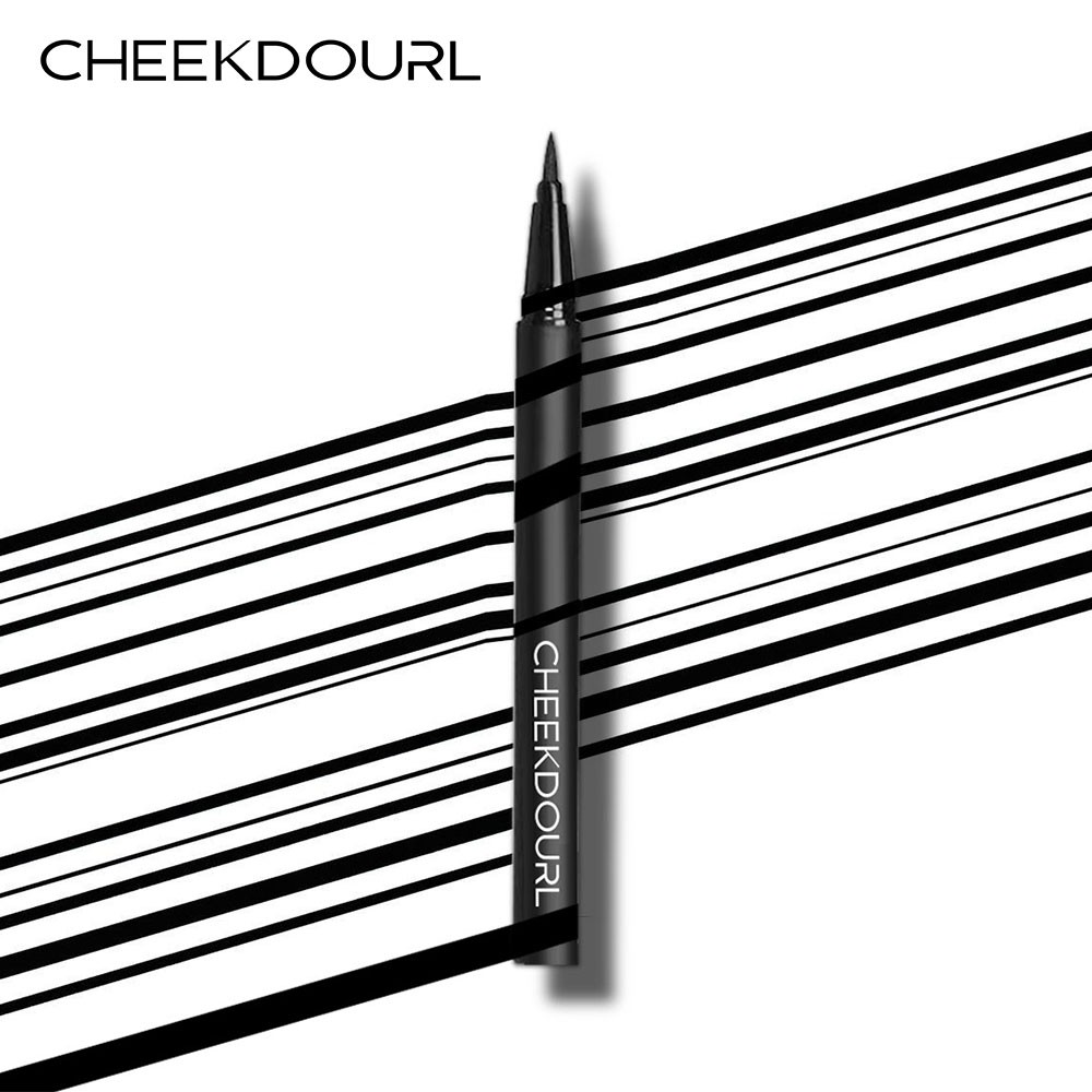 Bút kẻ mắt nước CHEEKDOURL