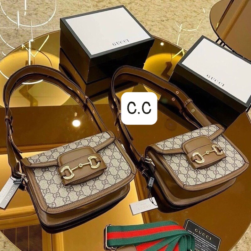 Túi hà hồ đeo chéo cao cấp lót nhung chuẩn xịn Vip kèm ảnh thật.Size 18-25.FULL BOX nguyên seal mã CODE
