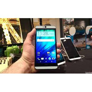 HTC Desire 826