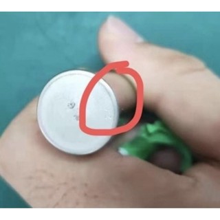 Cell SS 25R tháo thiết bị