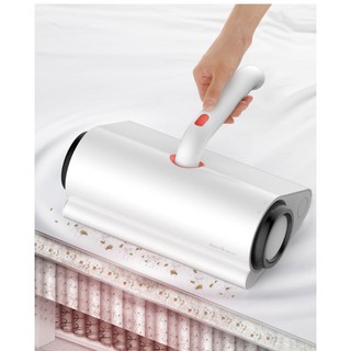 MÁY HÚT BỤI GIƯỜNG ĐỆM DEERMA CM300 | BigBuy360 - bigbuy360.vn