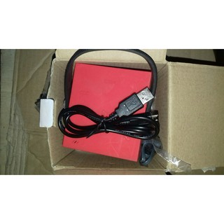 Loa Bluetooth Amethyst MD3