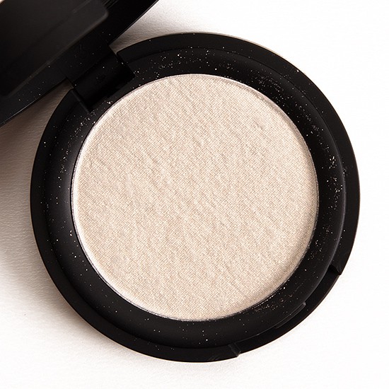 Kat Von D- Phấn Mắt- Thunderstruck Metal Crush Eyeshadow 2,8g