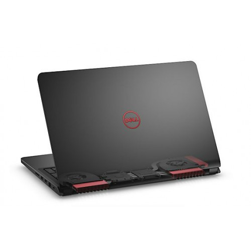 LAPTOP DELL GAMING CŨ N7559 CORE I5 6300U RAM 8GB HDD 1TB MÀN 15.6HD VGA RỜI 4GB | BigBuy360 - bigbuy360.vn