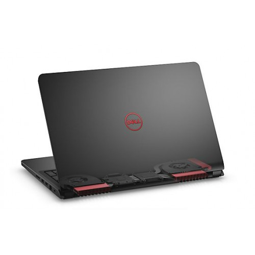 LAPTOP DELL GAMING CŨ N7559 CORE I5 6300U RAM 8GB HDD 1TB MÀN 15.6HD VGA RỜI 4GB