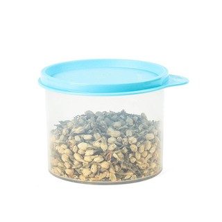 Sét hộp Trữ mát 600ml - Tupperware