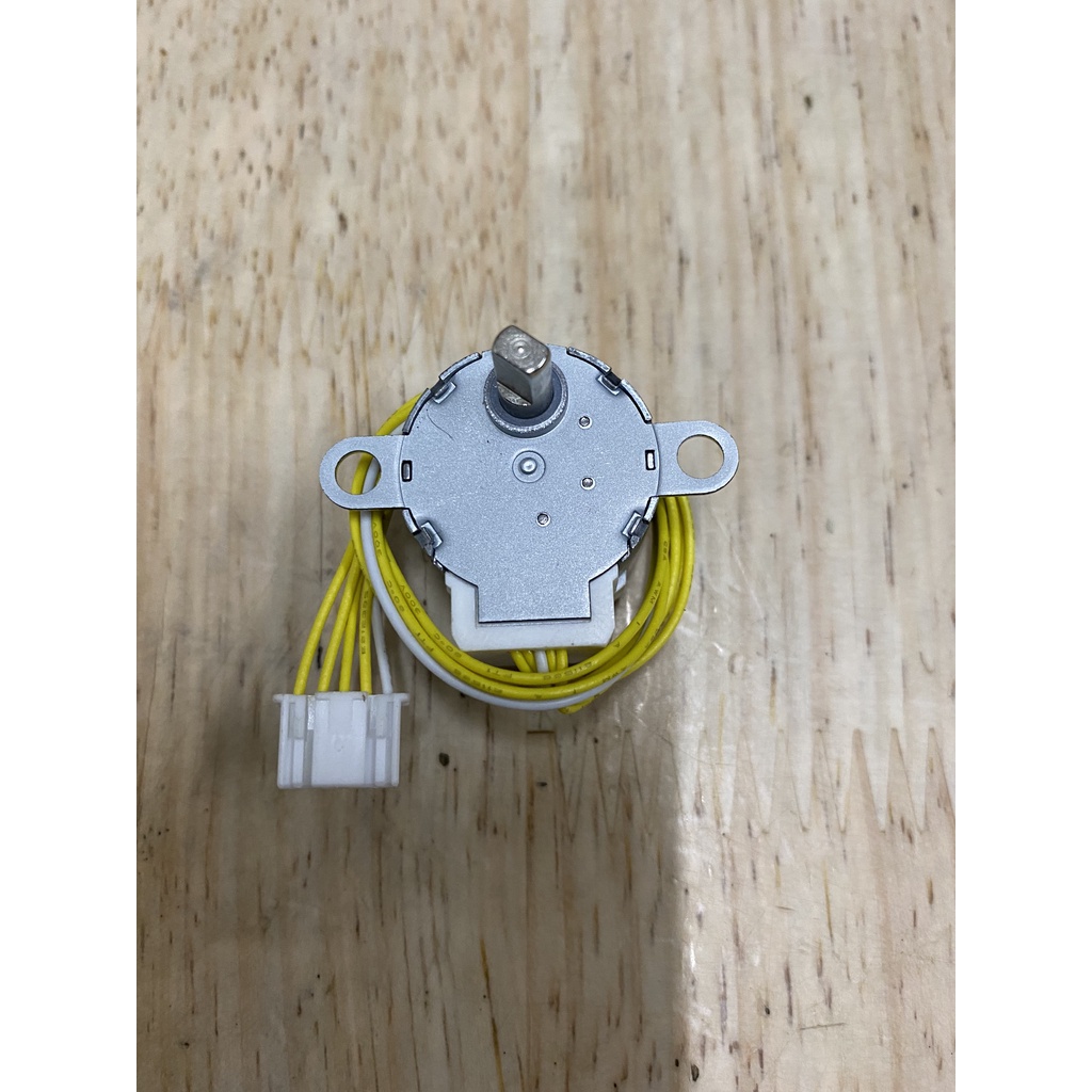 ĐẢO MÁY LẠNH TOSHIBA PHƯỚC MÃI