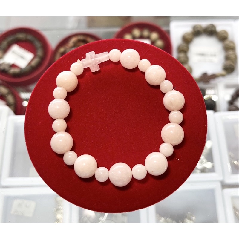 TRÀNG HẠT-VÒNG MÂN CÔI HẠT ĐẸP-QUÀ TẶNG CÔNG GIÁO