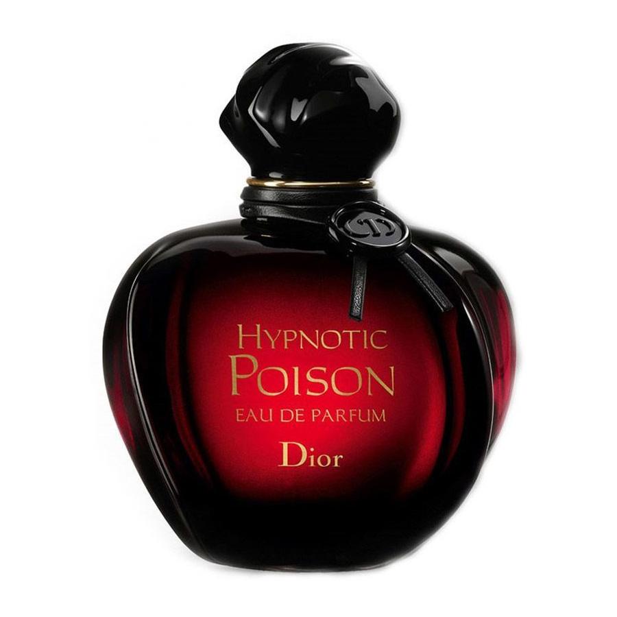 [Nhập Khẩu] Nước Hoa Nữ Nhập Khẩu Chính Hãng Dior Hypnotic Poison - 100ml | BigBuy360 - bigbuy360.vn