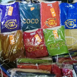 ĐỒ BỘ NỮ MẶC NHÀ