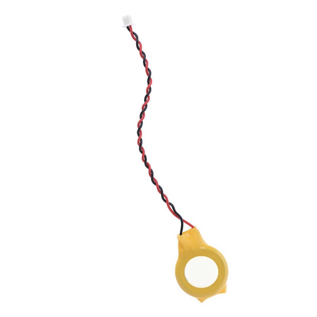 Pin Cmos Cr2032 2p 3v 230mah Cho Laptop