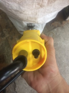 MÁY CẮt  MASTER  850W 100mm, máy mài master 850w