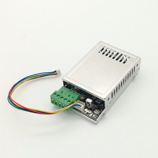 Module điều khiển cảm biến vân tay k216