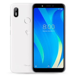 Điện thoại Vsmart Joy 1 3GB/32GB