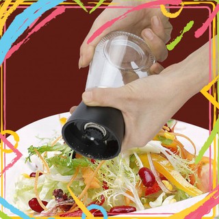 DỤNG CỤ XAY TIÊU CẦM TAY [Siêu Phẩm Nhà Bếp]