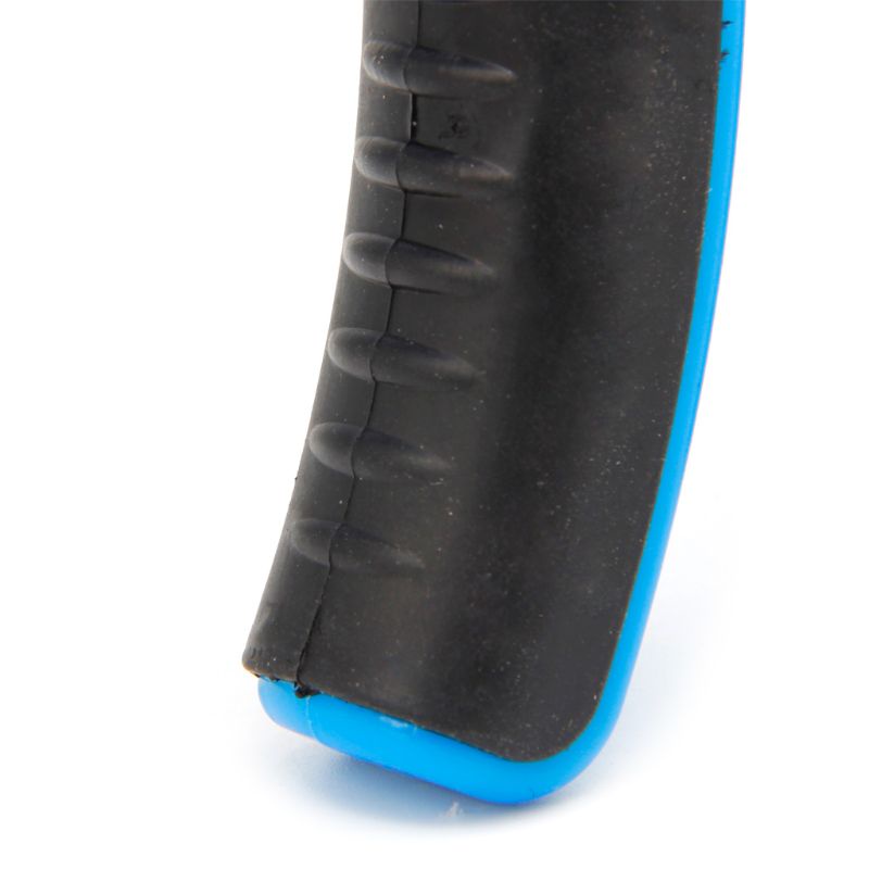 Dụng Cụ Tập Cơ Tay 10kg-40kg Tùy Chỉnh Kích Thước Nhỏ Gọn Tiện Dụng