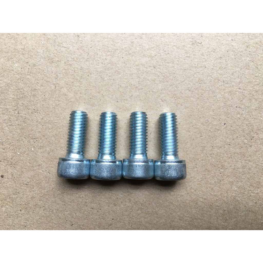 Bù lon + con tán 8ly