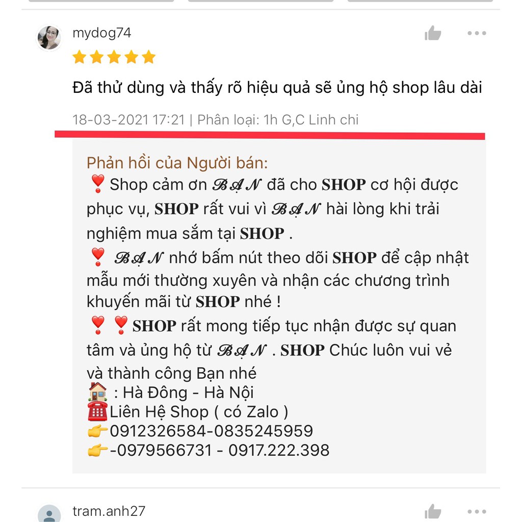 [Giảm Cấp Tốc ] G,i,ả,m cân linh chi hàn quốc ( Không dành cho người dễ g.iảm C.ân )--thymozinshop