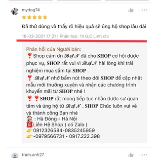 LINH CHI HÀN QUỐC,GIẢM CÂN THẢO MỘC ( LIỆU TRÌNH 30 Viên Giảm 2-5kg/hôp )