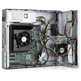 Main máy tính H81 máy tính bộ Lenovo socket 1150