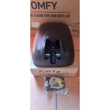 Gương chiếu hậu bên lái xe tải K2700, K3000, K165, K140, K190, K125, K135