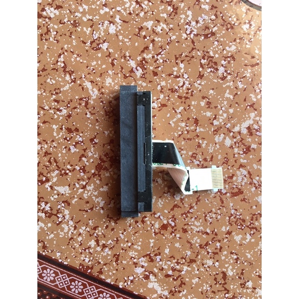 Cáp ổ cứng laptop dell inspiron vostro 3458 3459 3558 3559 3467 3468 3567 3568 3478 3578 5558 5559 5458 HDD cable