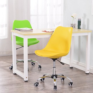Ghế chân xoay Eames