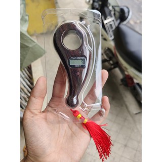 🙏 MÁY ĐẾM SỐ NIỆM PHẬT - MẪU MỚI 🙏