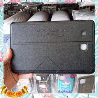 Bao da Samsung Galaxy lishen Tab E 9.6 (T560/T561)