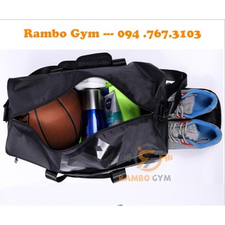 Túi LiveFit v.2 phiên bản mới nhất