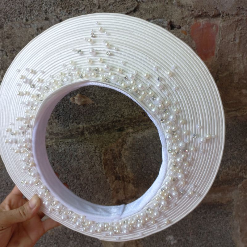 Mấn cô dâu 30 vòng siêu hót