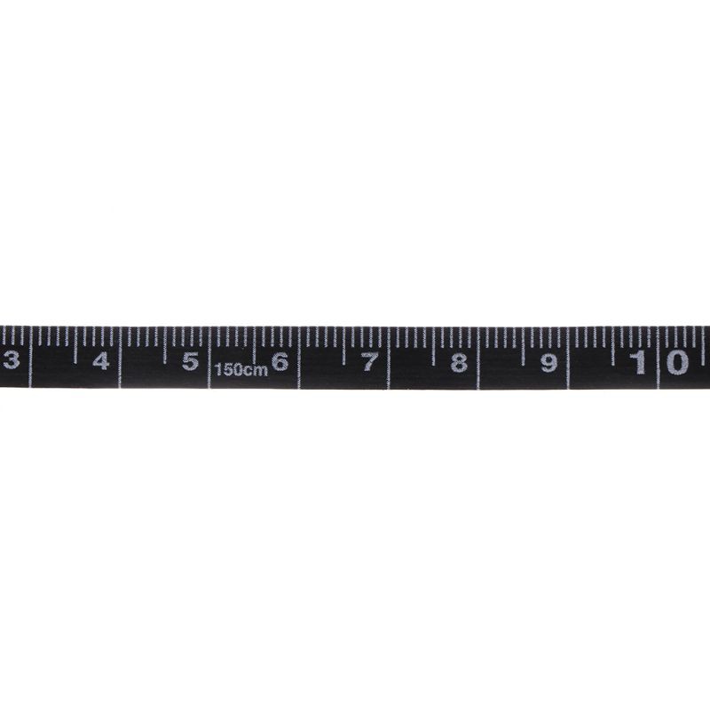 Cuộn Thước Dây Mini 1.5m / 60inch
