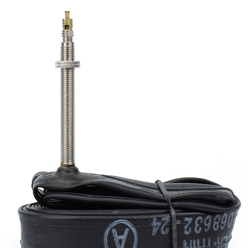 Săm/Ruột Xe Đạp Maxxis Săm Siêu Nhẹ  26 27.5 29 Inch 700c Van AV/FV 48L Dành Cho Xe Đạp MTB