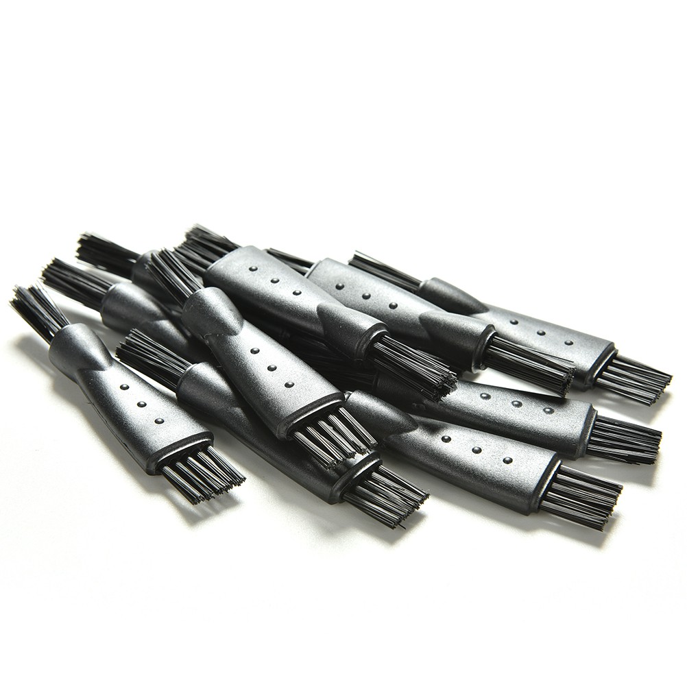 Máy Cạo Râu Điện PHILIPS Braun Remington Chuyên Dụng Cho Nam