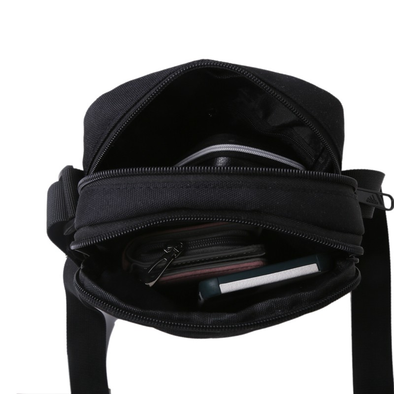 Túi Đeo Chéo Adidas Thời Trang Dành Cho Nam-Ad1993 | BigBuy360 - bigbuy360.vn