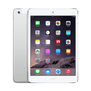 Ipad mini 3G+wifi