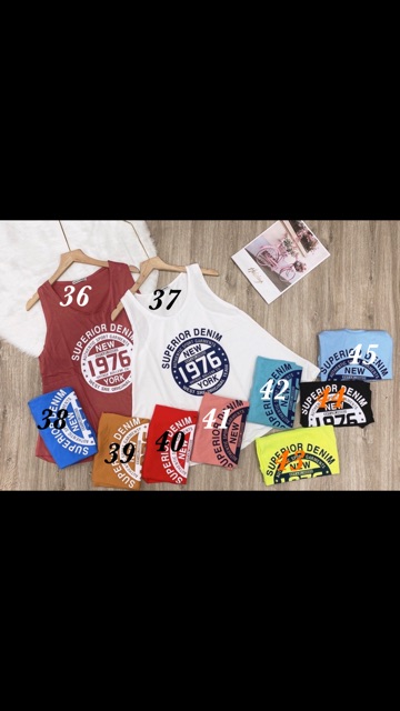 ÁO 3 LỖ GIẤY IN HÌNH HÌNH CHỤP THẬT KÈM VIDEO | BigBuy360 - bigbuy360.vn