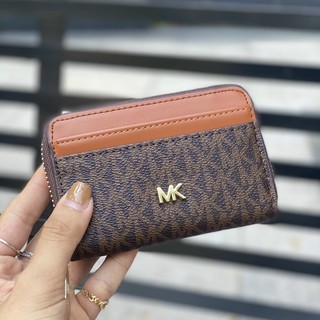 ví mk mini fullbox
