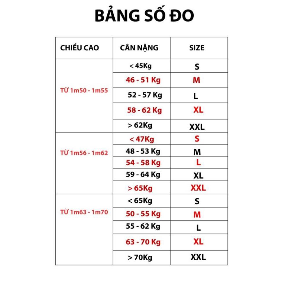 Áo sơmi công sở thanh lịch_chất lụa mềm mát_có sizeto bigsize | BigBuy360 - bigbuy360.vn