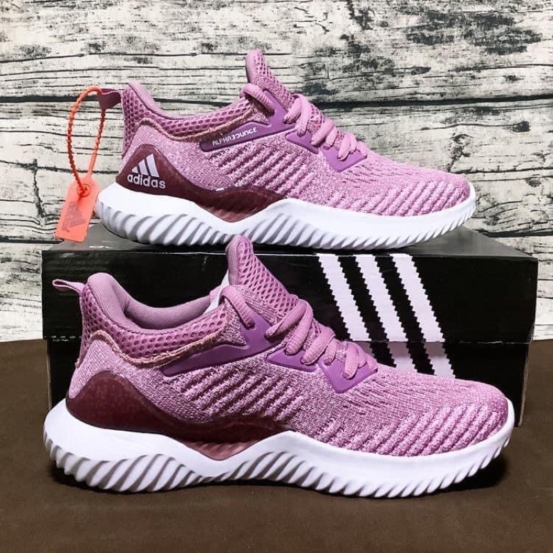 Giày ADiDAS xuất
