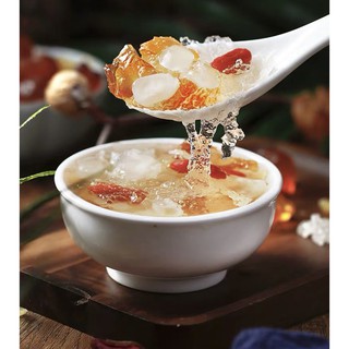 Hộp Chè Dưỡng Nhan