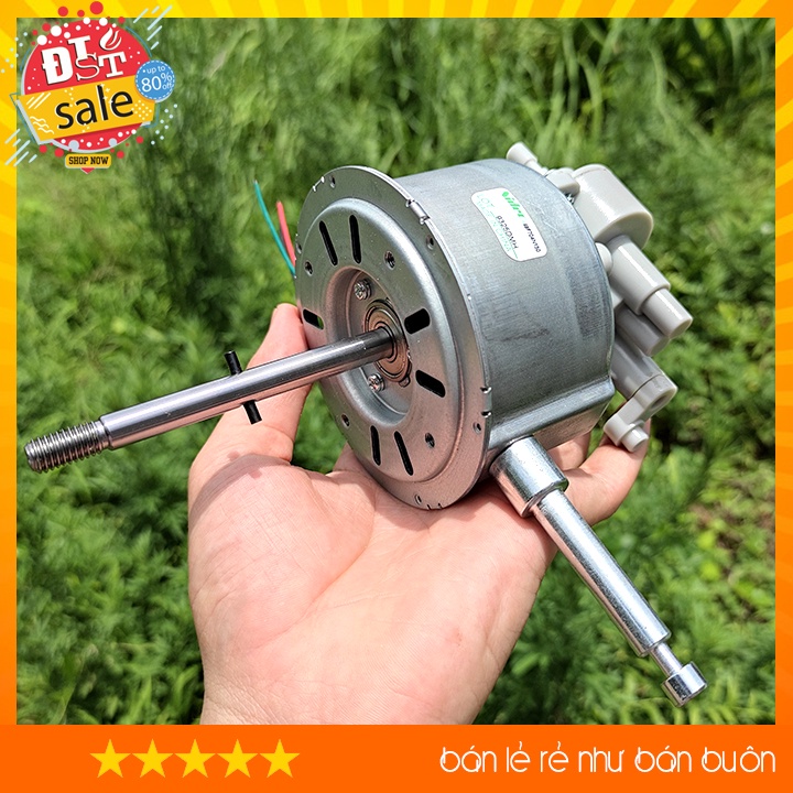 ✅ [RẺ NHẤT VIỆT NAM] ⚡ Chế quạt 12V - 24V , túp năng và có mạch điều khiển tốc độ, Động cơ không chổi, thanh lý nhanh