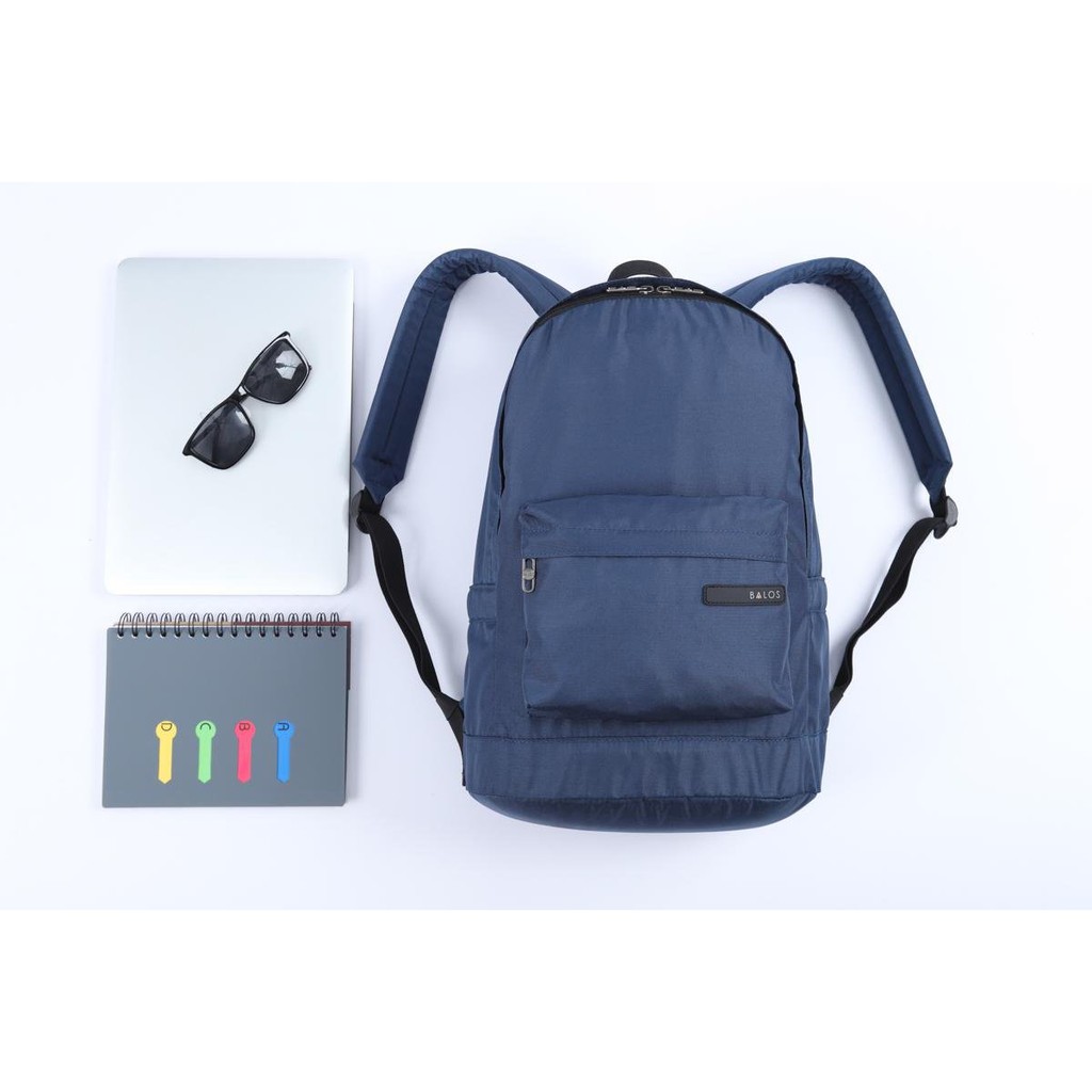 Balo thời trang Balos Active