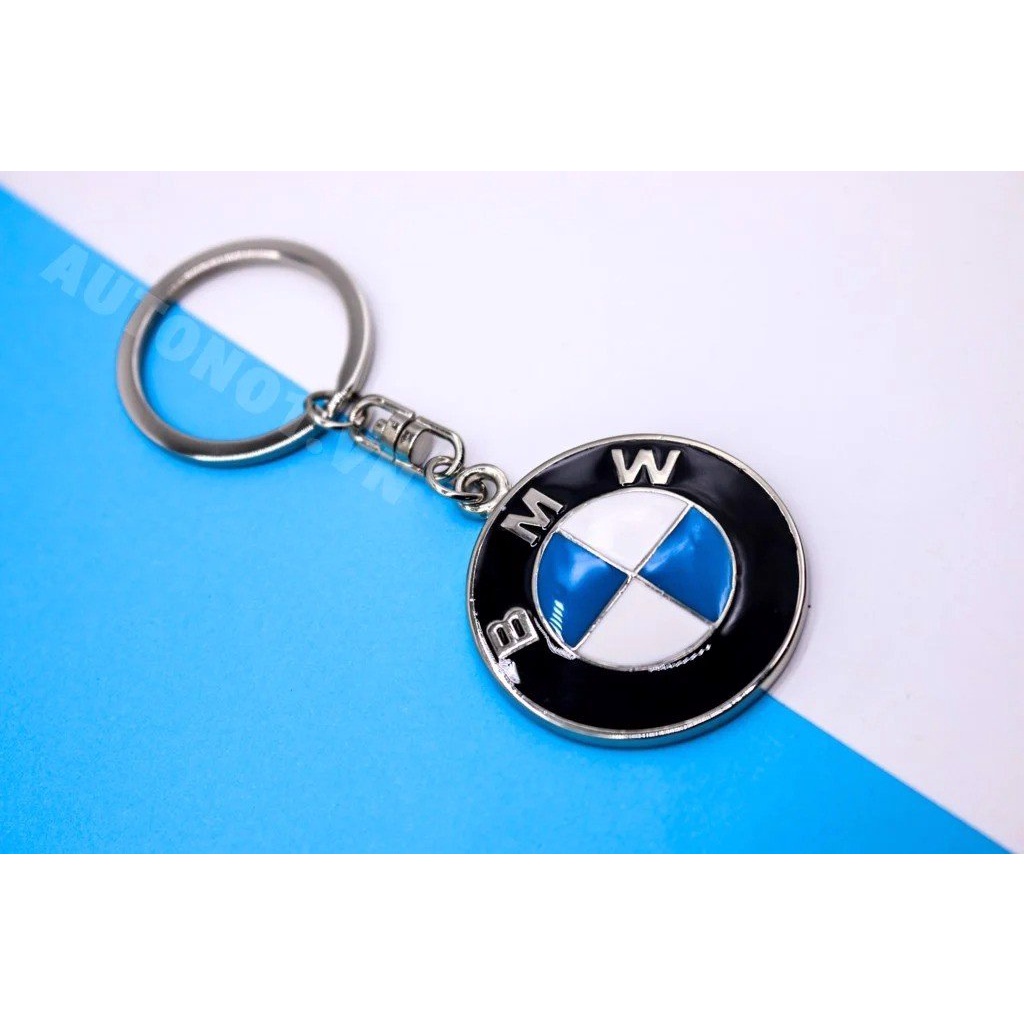 MÓC KHÓA HẴNG XE KIM LOẠI ACURA LEXUS HONDA BENTLEY JEEP ASTON ALFA MASERATI FORD KIA HYUNDAI NISSAN SUZUKI CHEVROLET